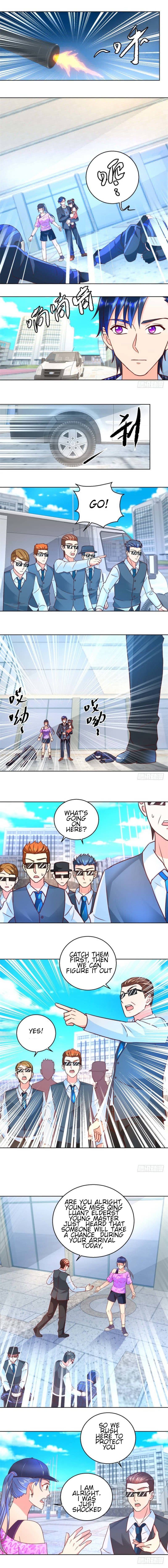 Page 2 of Chapter 62