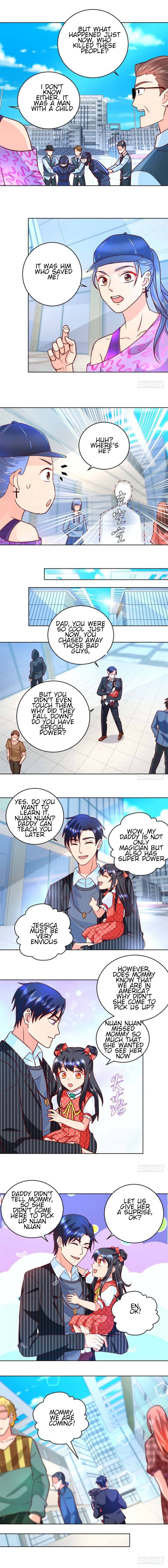 Page 3 of Chapter 62