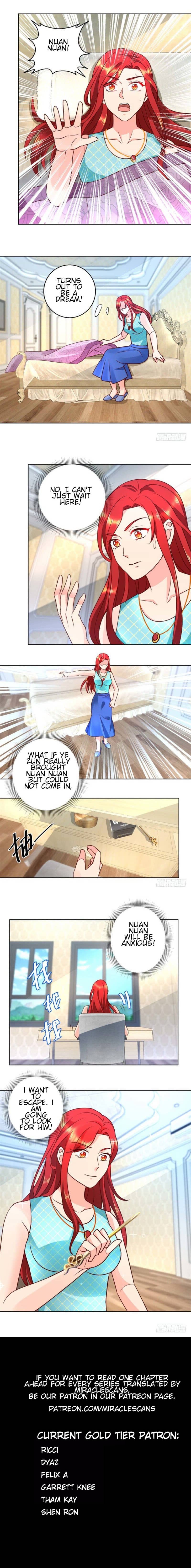 Page 4 of Chapter 62