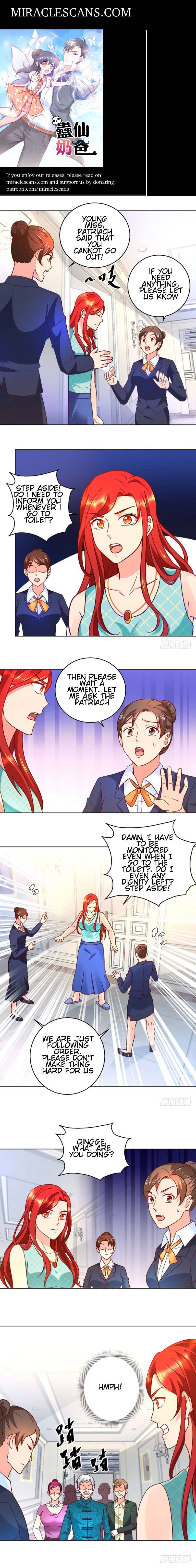 Page 1 of Chapter 63