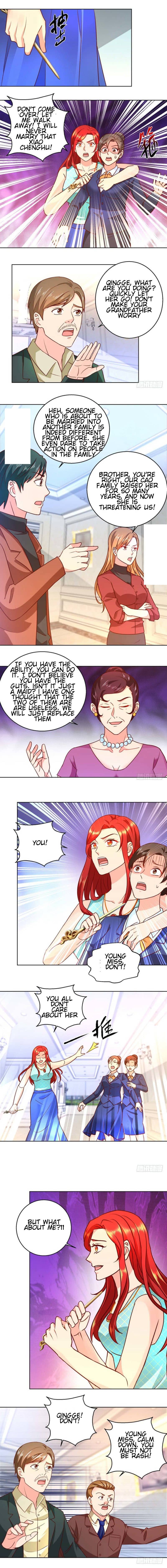 Page 2 of Chapter 63
