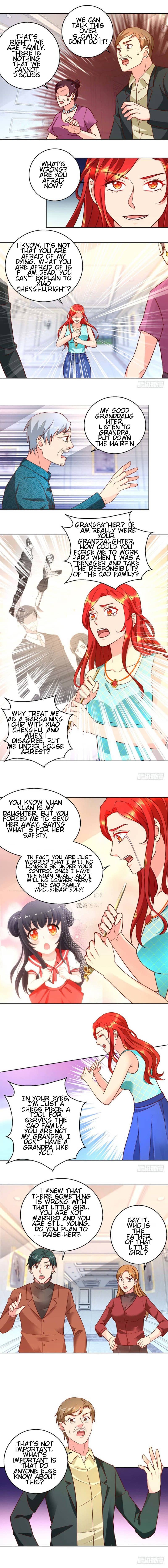 Page 3 of Chapter 63