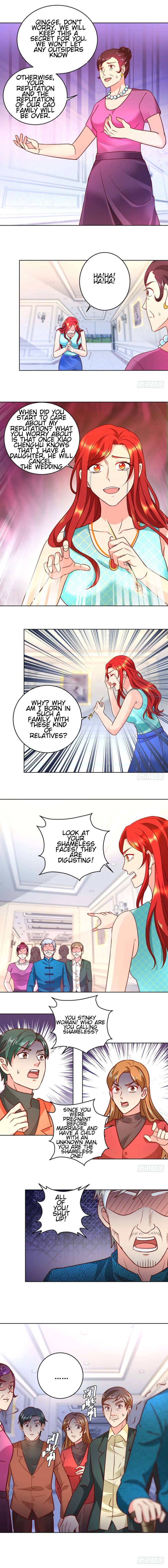 Page 4 of Chapter 63