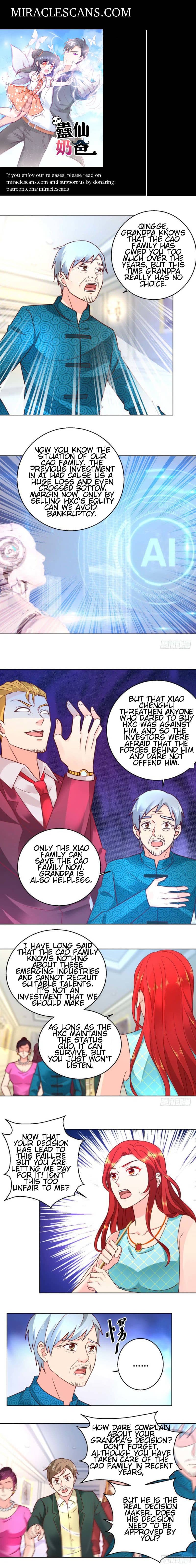 Page 1 of Chapter 64