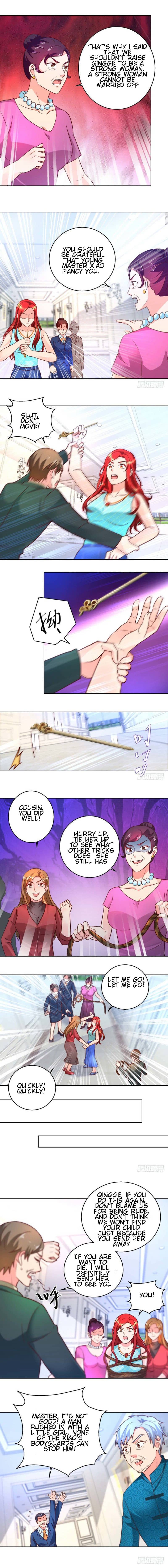Page 2 of Chapter 64