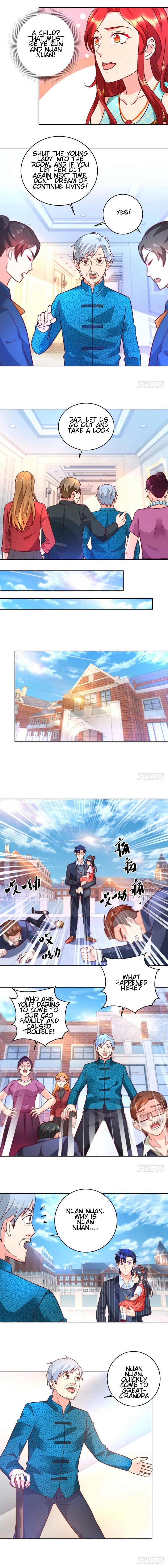 Page 3 of Chapter 64