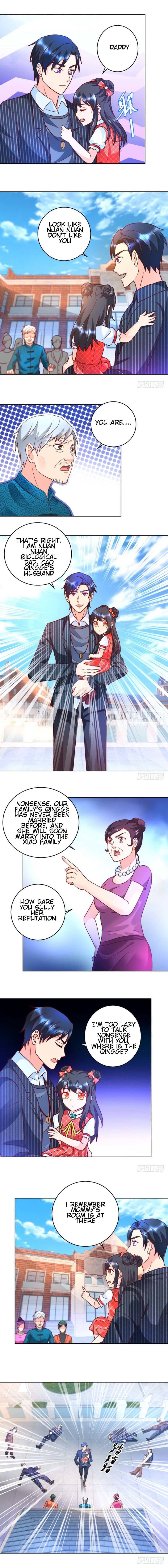 Page 4 of Chapter 64