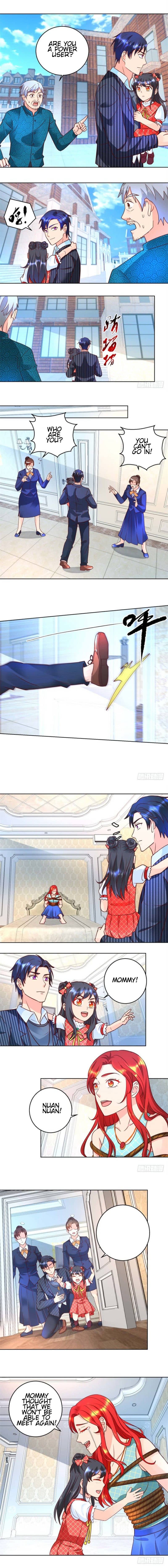 Page 2 of Chapter 65