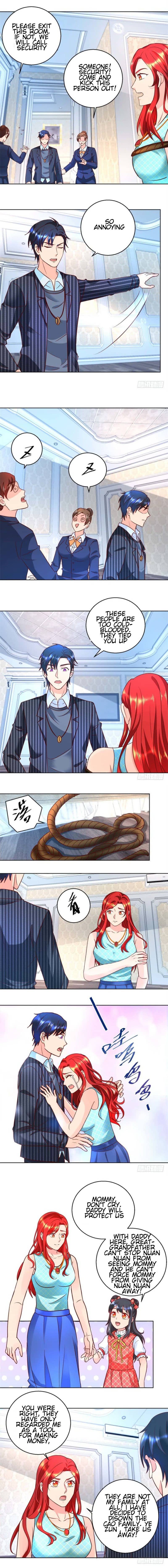 Page 3 of Chapter 65