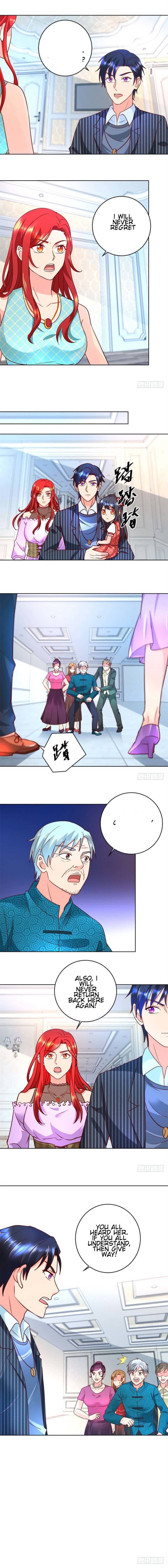 Page 4 of Chapter 65