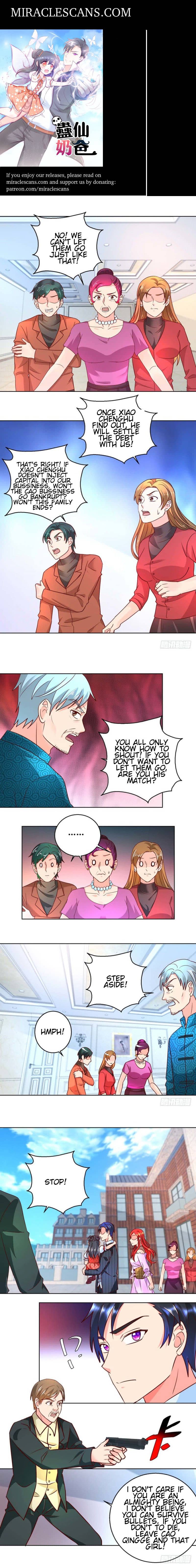 Page 1 of Chapter 66