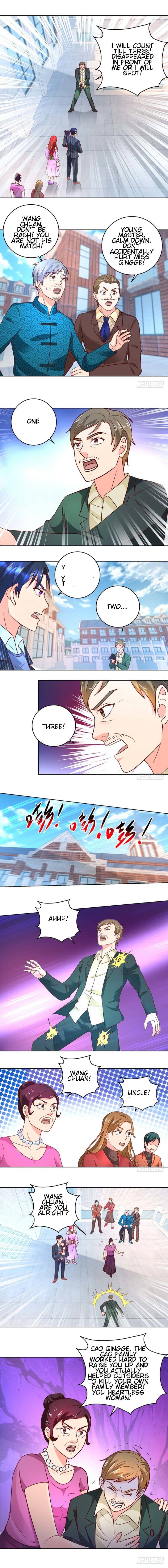 Page 2 of Chapter 66