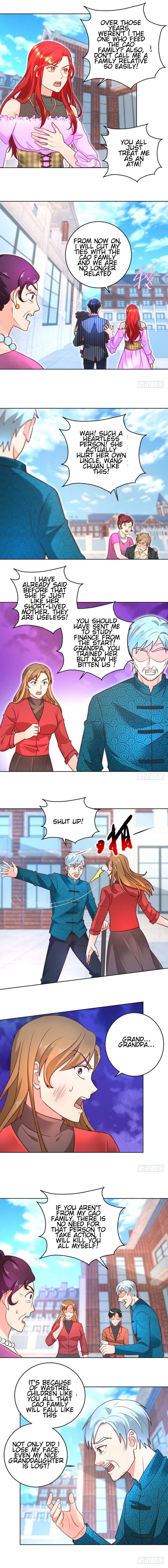Page 3 of Chapter 66