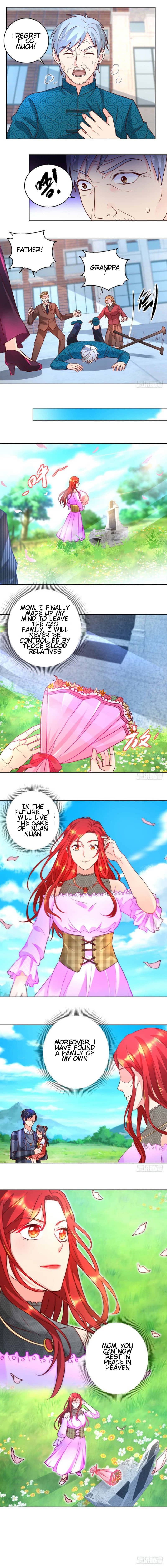 Page 4 of Chapter 66
