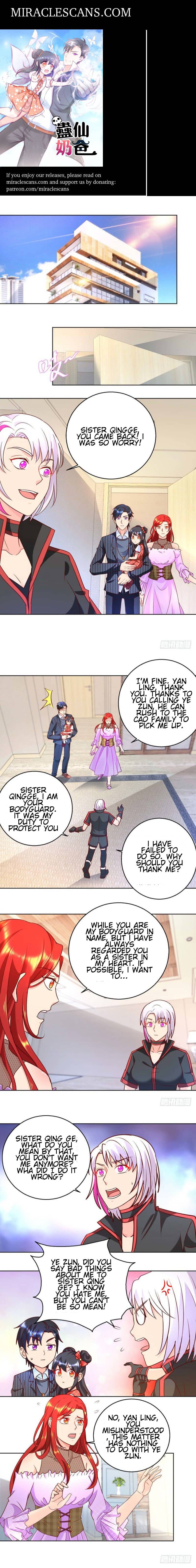 Page 1 of Chapter 67