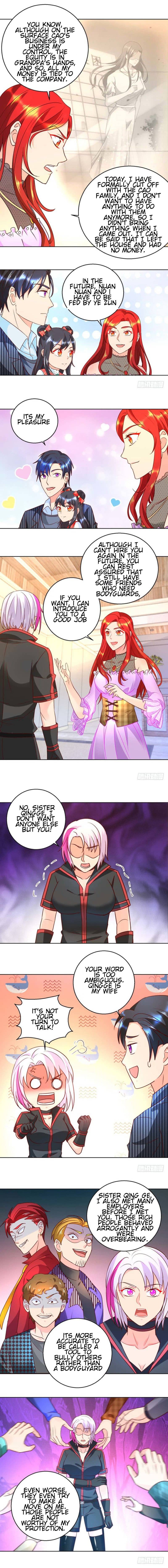 Page 2 of Chapter 67