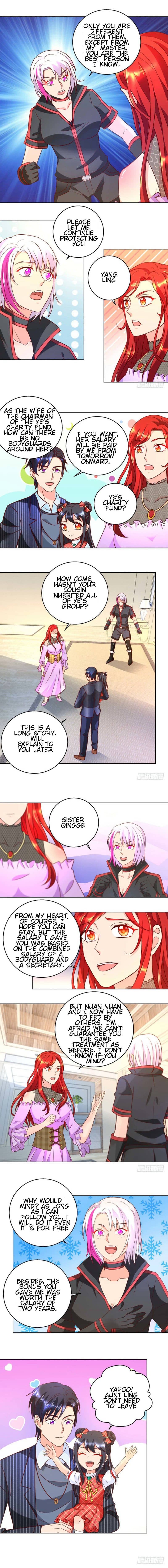 Page 3 of Chapter 67