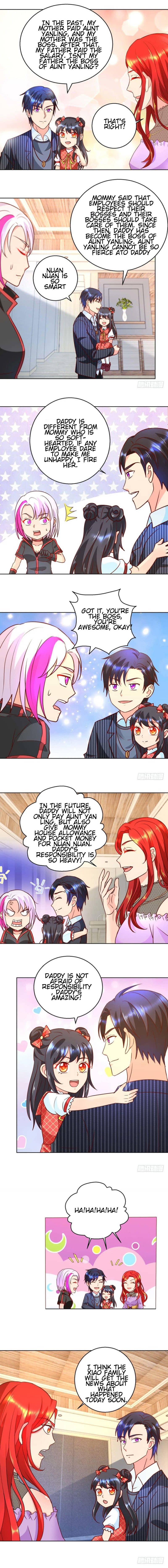 Page 4 of Chapter 67