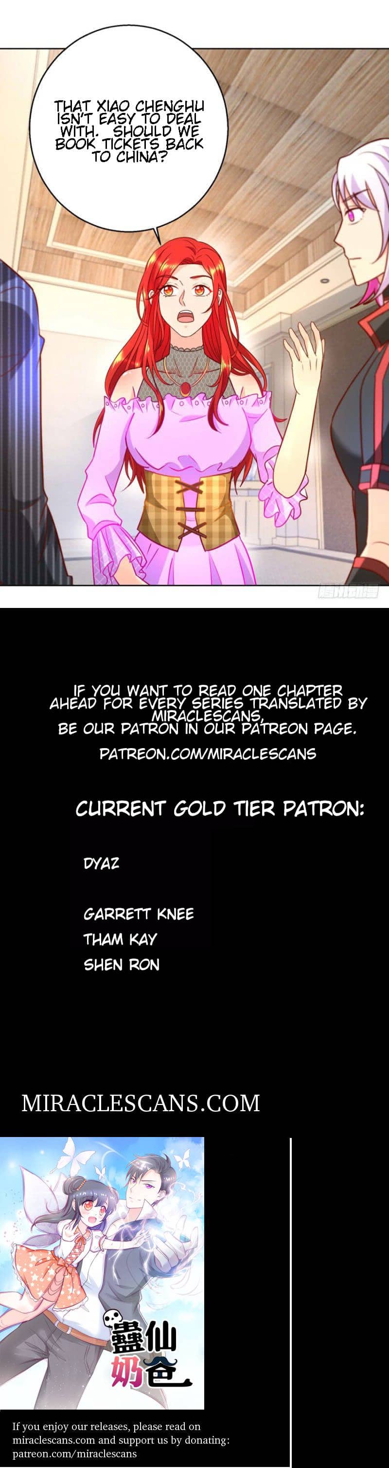 Page 5 of Chapter 67