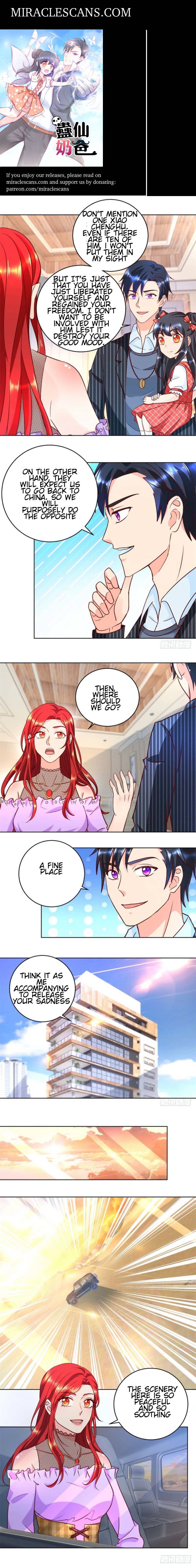 Page 1 of Chapter 68
