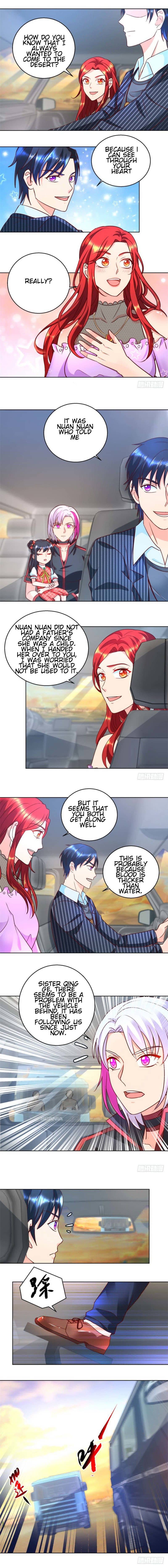 Page 2 of Chapter 68