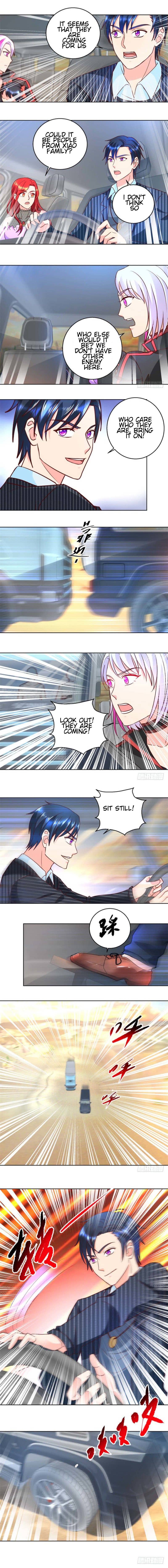 Page 3 of Chapter 68