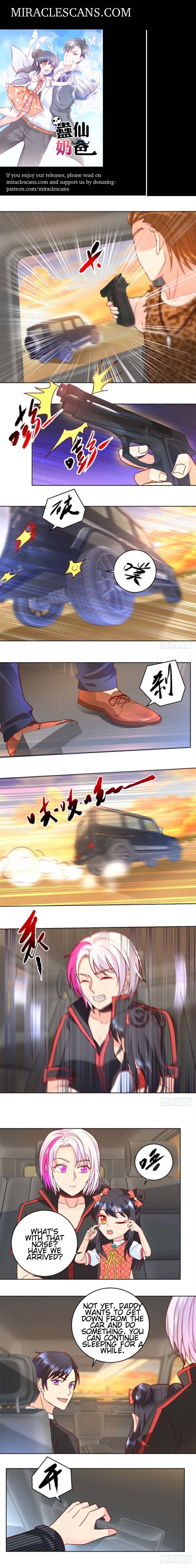 Page 1 of Chapter 69