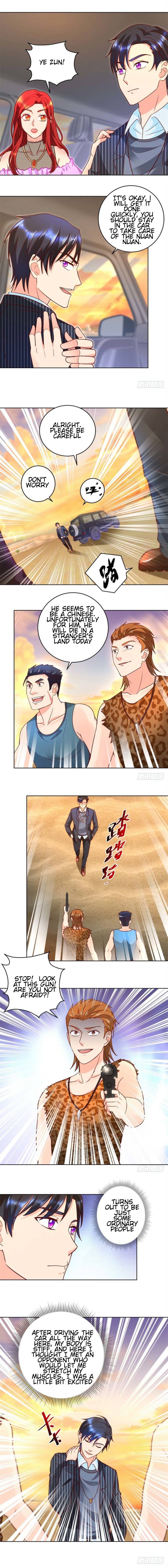 Page 2 of Chapter 69