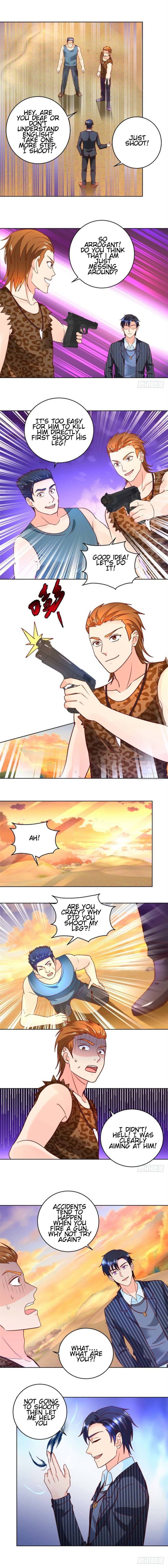 Page 3 of Chapter 69