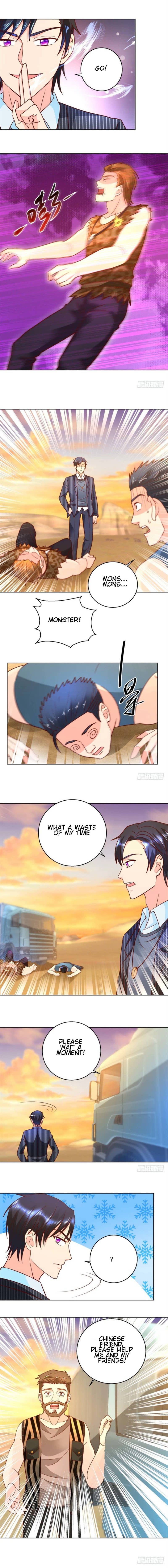 Page 4 of Chapter 69