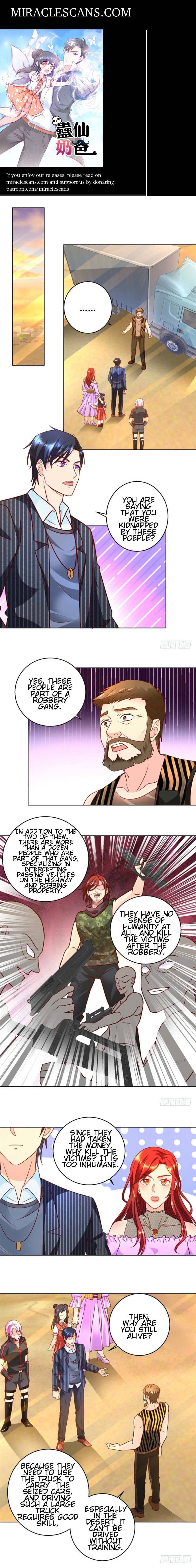 Page 1 of Chapter 70
