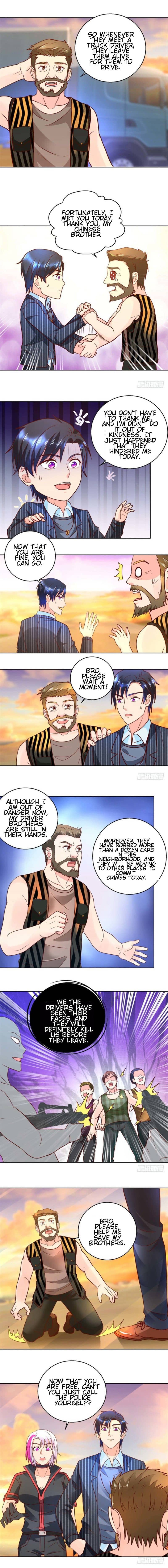 Page 2 of Chapter 70