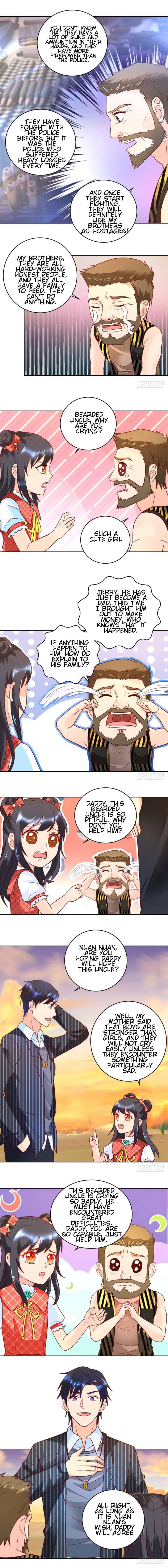 Page 3 of Chapter 70