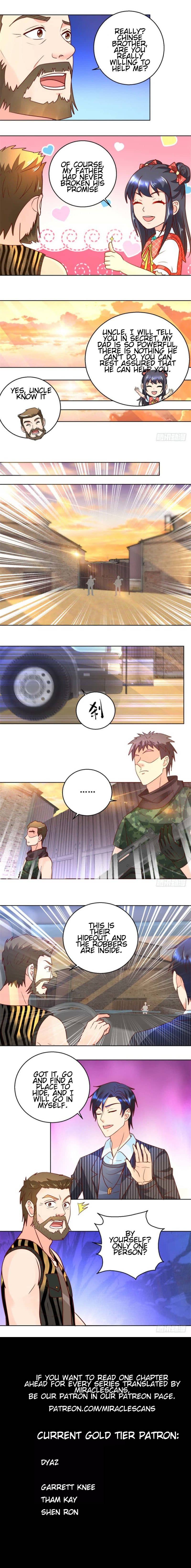 Page 4 of Chapter 70