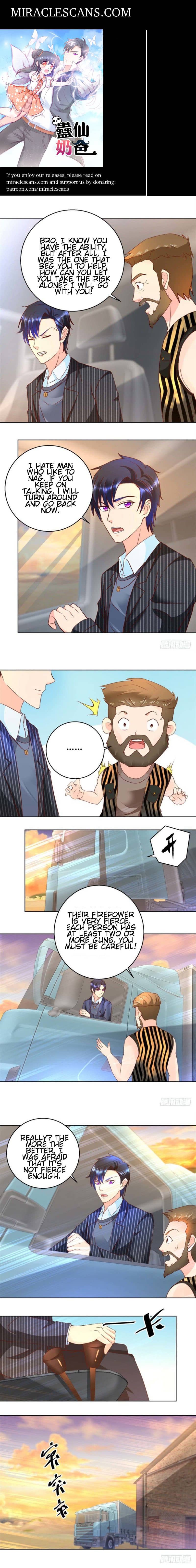 Page 1 of Chapter 71