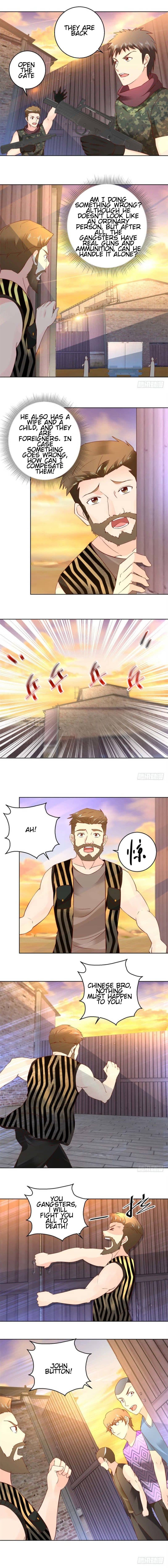 Page 2 of Chapter 71