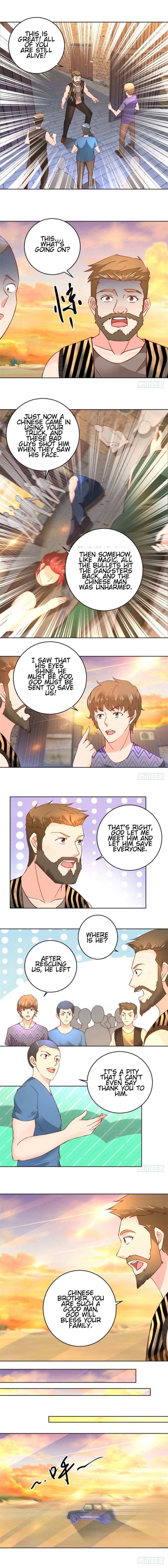 Page 3 of Chapter 71