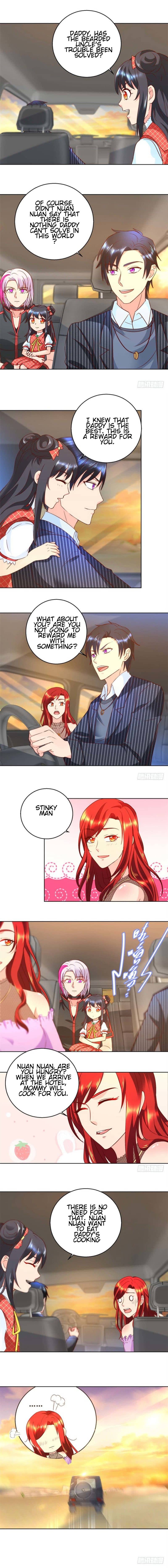 Page 4 of Chapter 71
