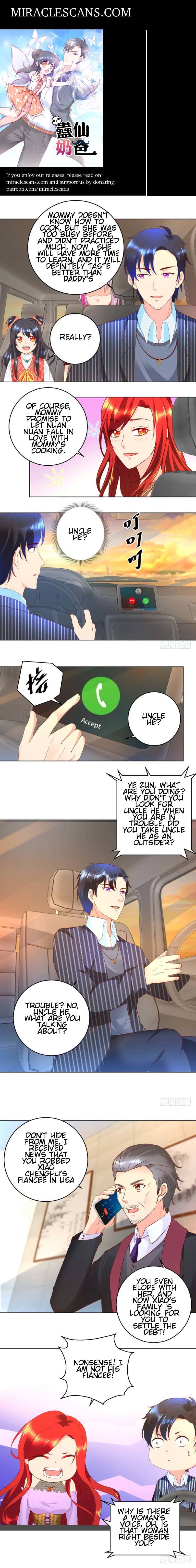 Page 1 of Chapter 72