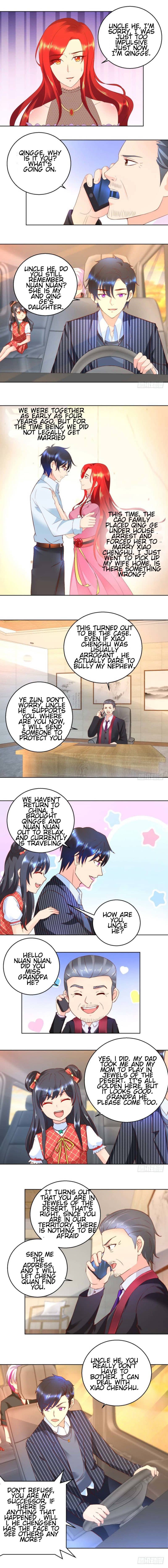 Page 2 of Chapter 72
