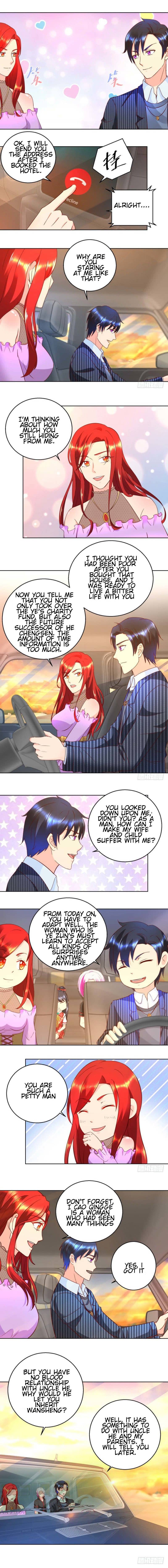 Page 3 of Chapter 72