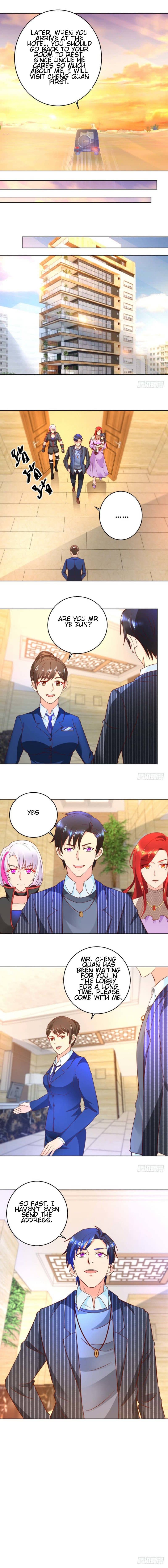 Page 4 of Chapter 72