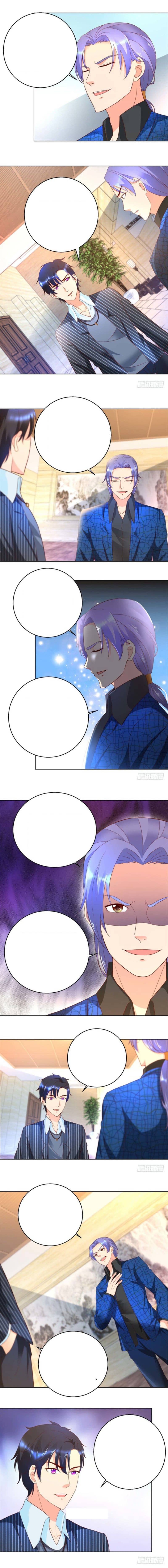 Page 2 of Chapter 73
