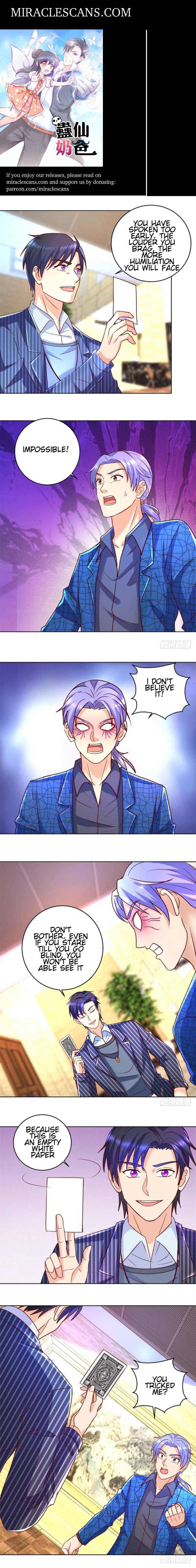 Page 1 of Chapter 74