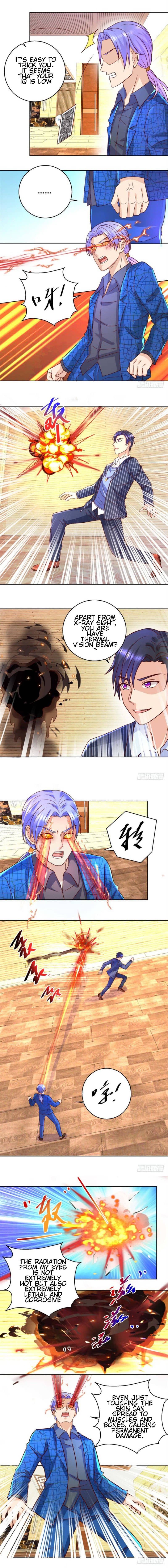 Page 2 of Chapter 74