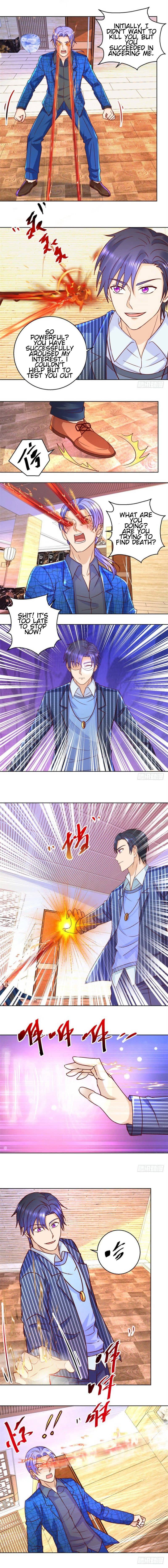 Page 3 of Chapter 74