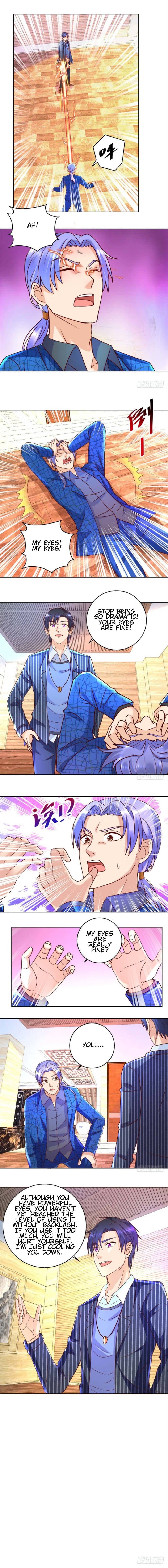 Page 4 of Chapter 74