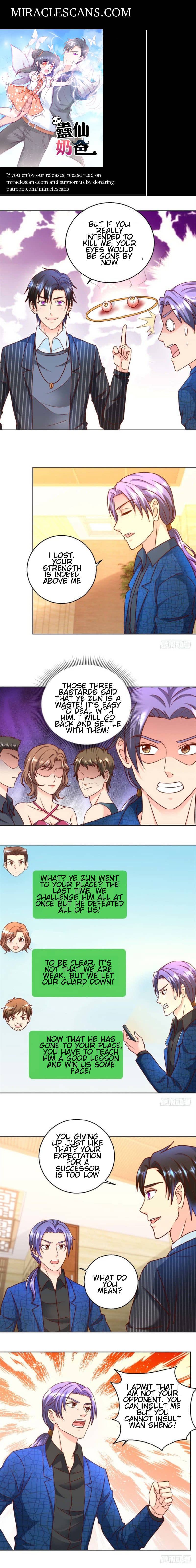 Page 1 of Chapter 75
