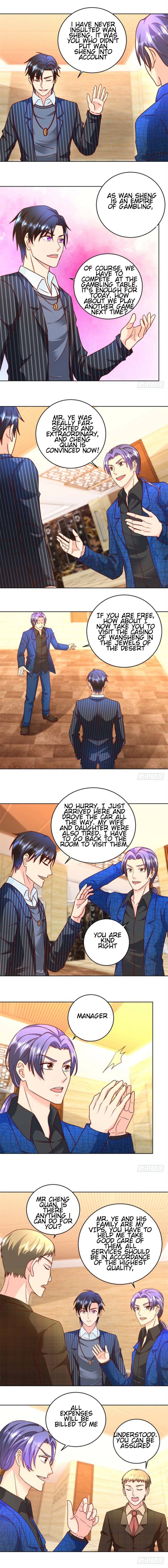 Page 2 of Chapter 75