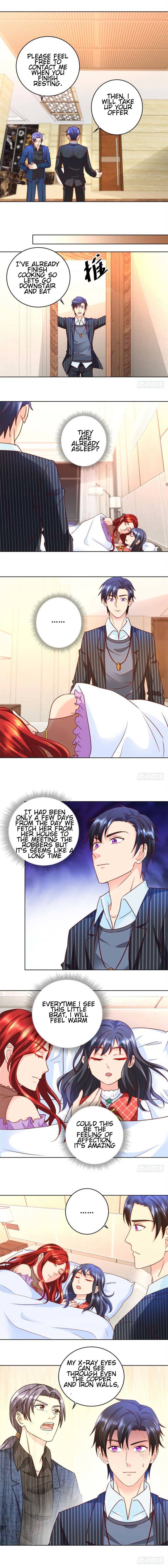 Page 3 of Chapter 75